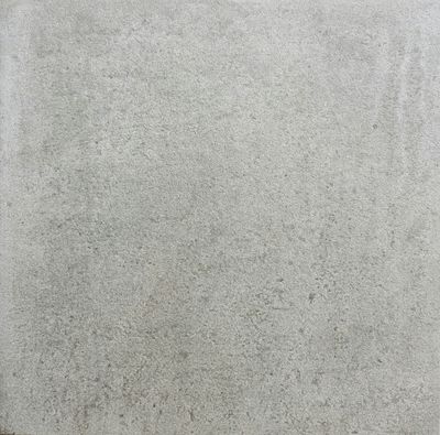 Marlux ED201806 60x60x3 betontegel - Lot