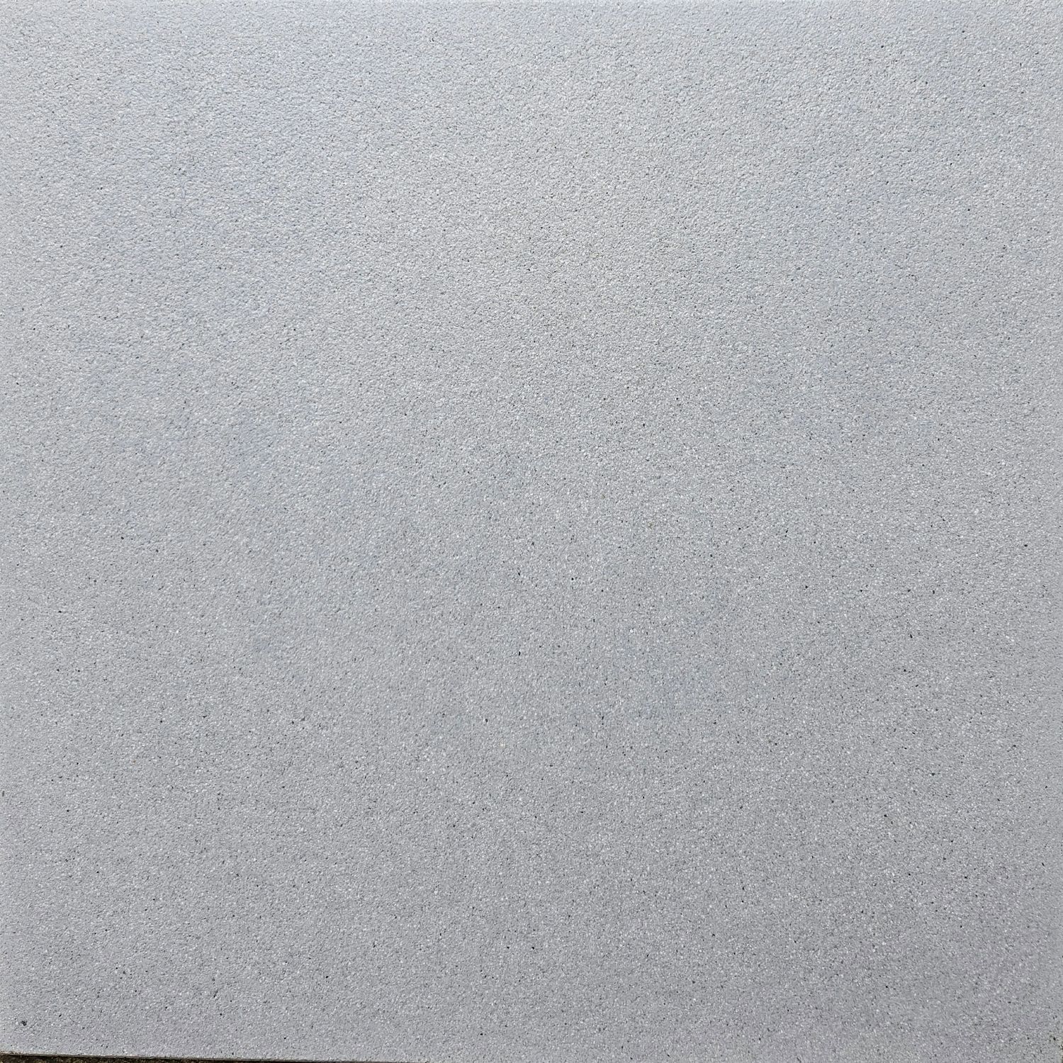 Marlux Minimal 60x60x3 pearl gray betontegel - Lot