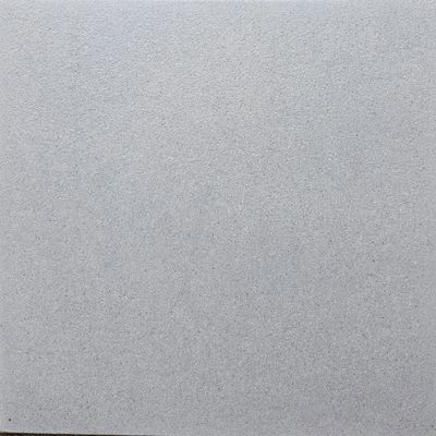 Marlux Minimal 60x60x3 pearl gray betontegel - Lot