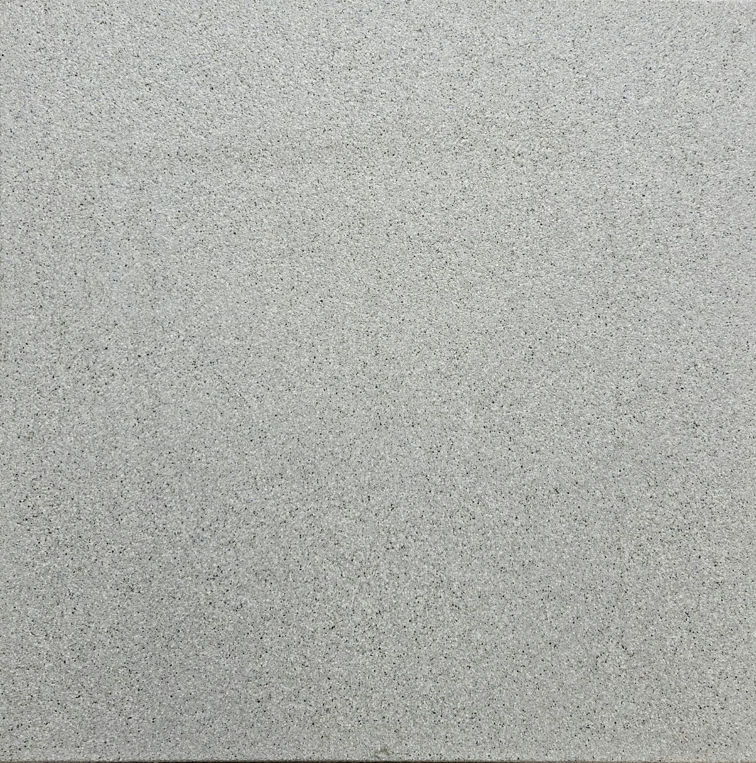 Marlux Granite perla •60x60x3CM• betontegel - Lot