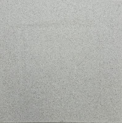 Marlux Granite 60x60x3 perla betontegel - Lot
