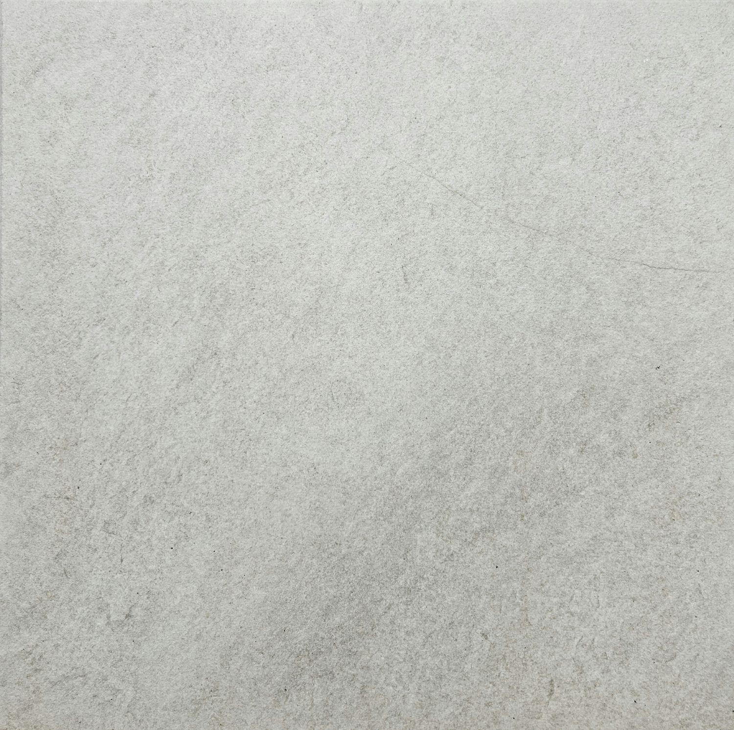 Marlux Leyo 60x60x3 Salina betontegel – Lot