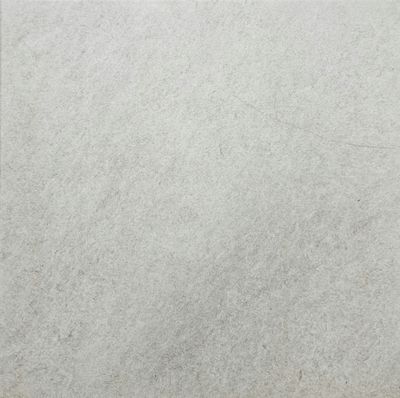 Marlux Leyo 60x60x3 Salina betontegel – Lot