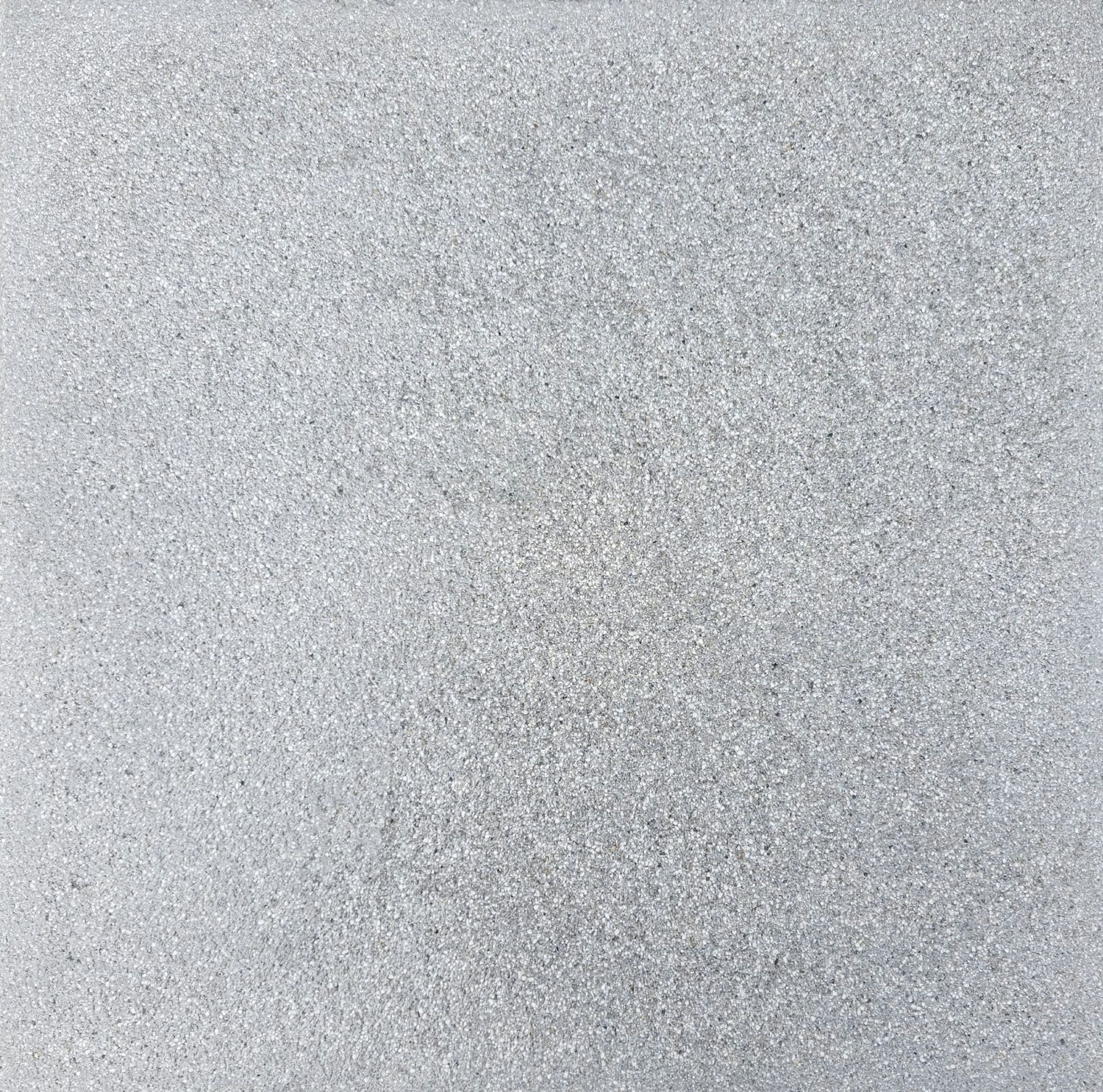Marlux Granite 40x40x4 Perla betontegel – Lot