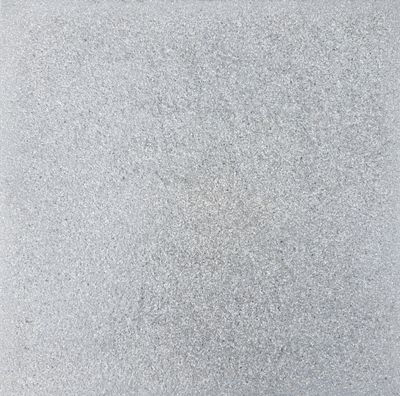 Marlux Granite 40x40x4 Perla betontegel – Lot