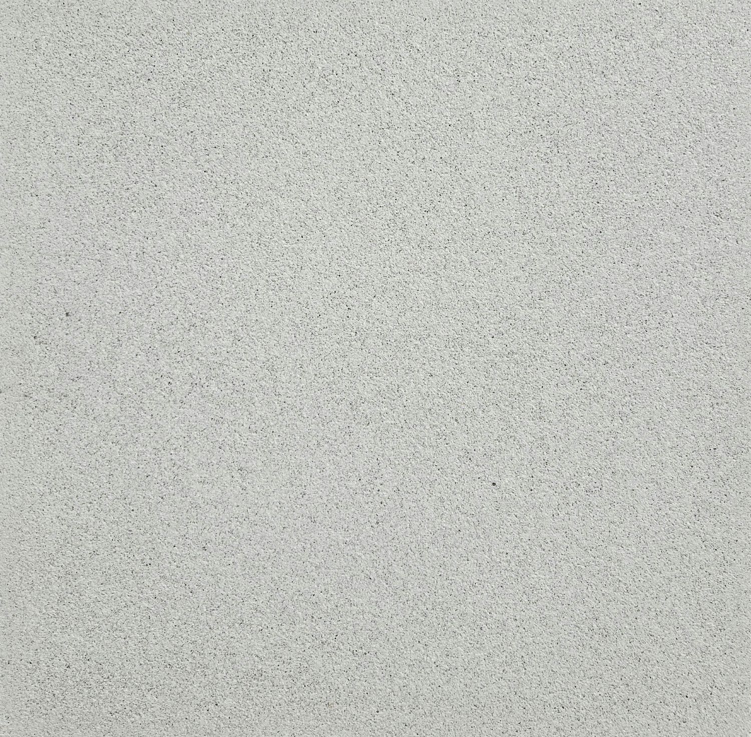 Marlux Granite 60x60x3 Grigio betontegel – Lot