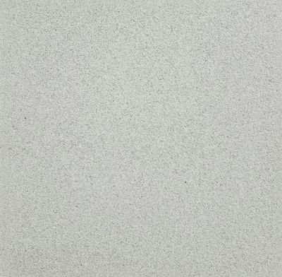 Marlux Granite 60x60x3 Grigio betontegel – Lot