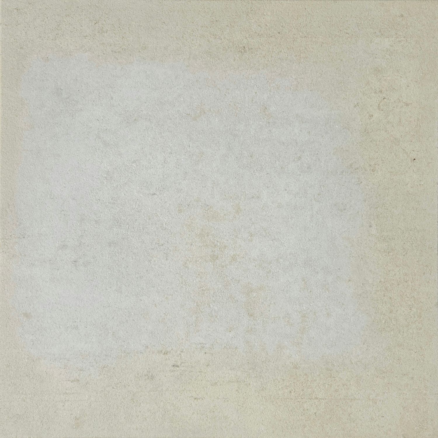 Marlux Concrete Laurel •60x60x3CM•  betontegel – Lot