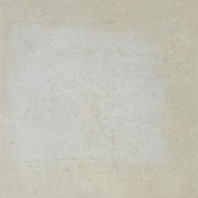 Marlux Concrete 60x60x3 Laurel Green betontegel – Lot