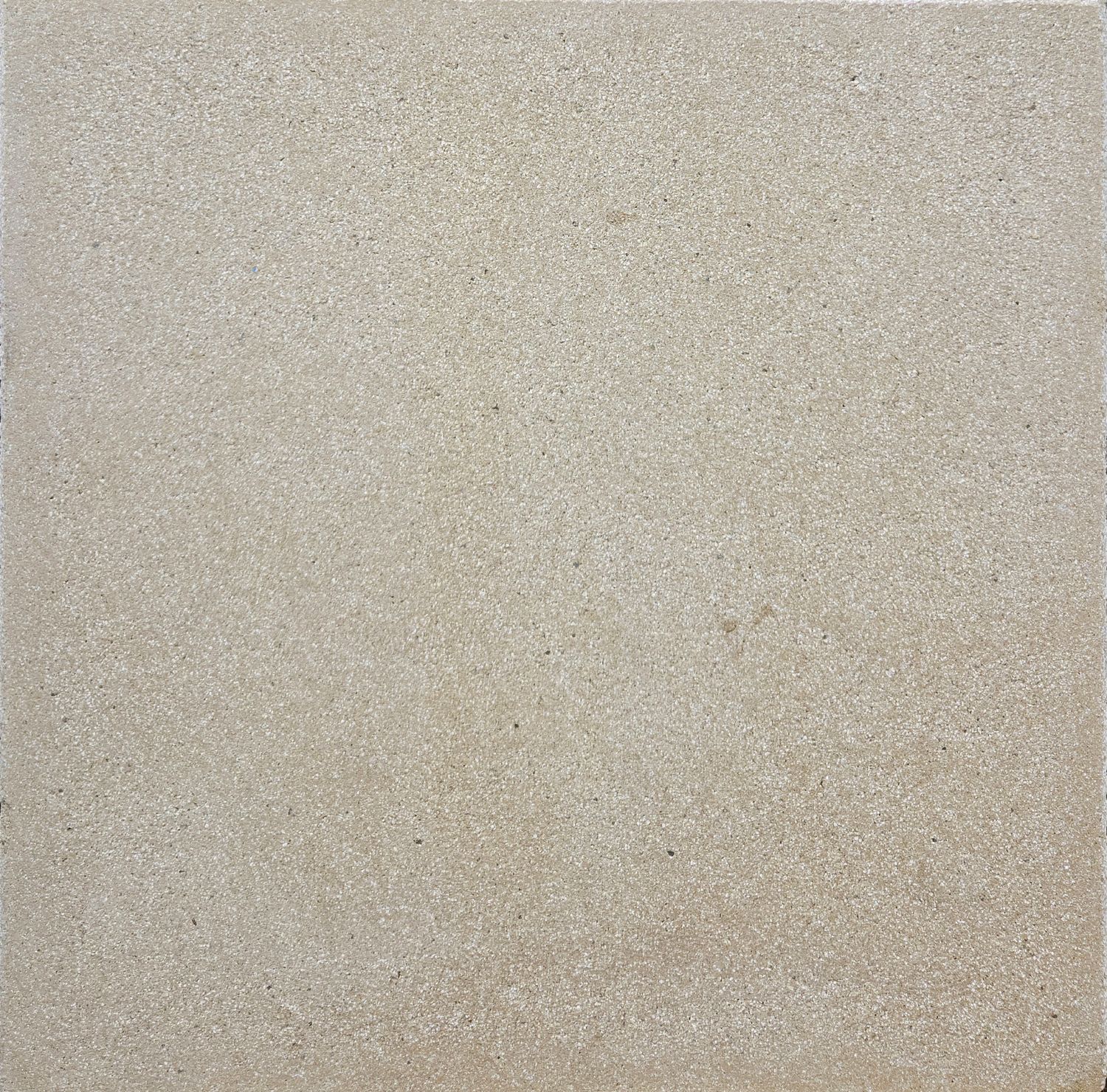 Marlux Sable 40x40x4 Doré betontegel – Lot
