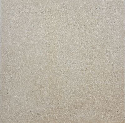 Marlux Sable 40x40x4 Doré betontegel – Lot