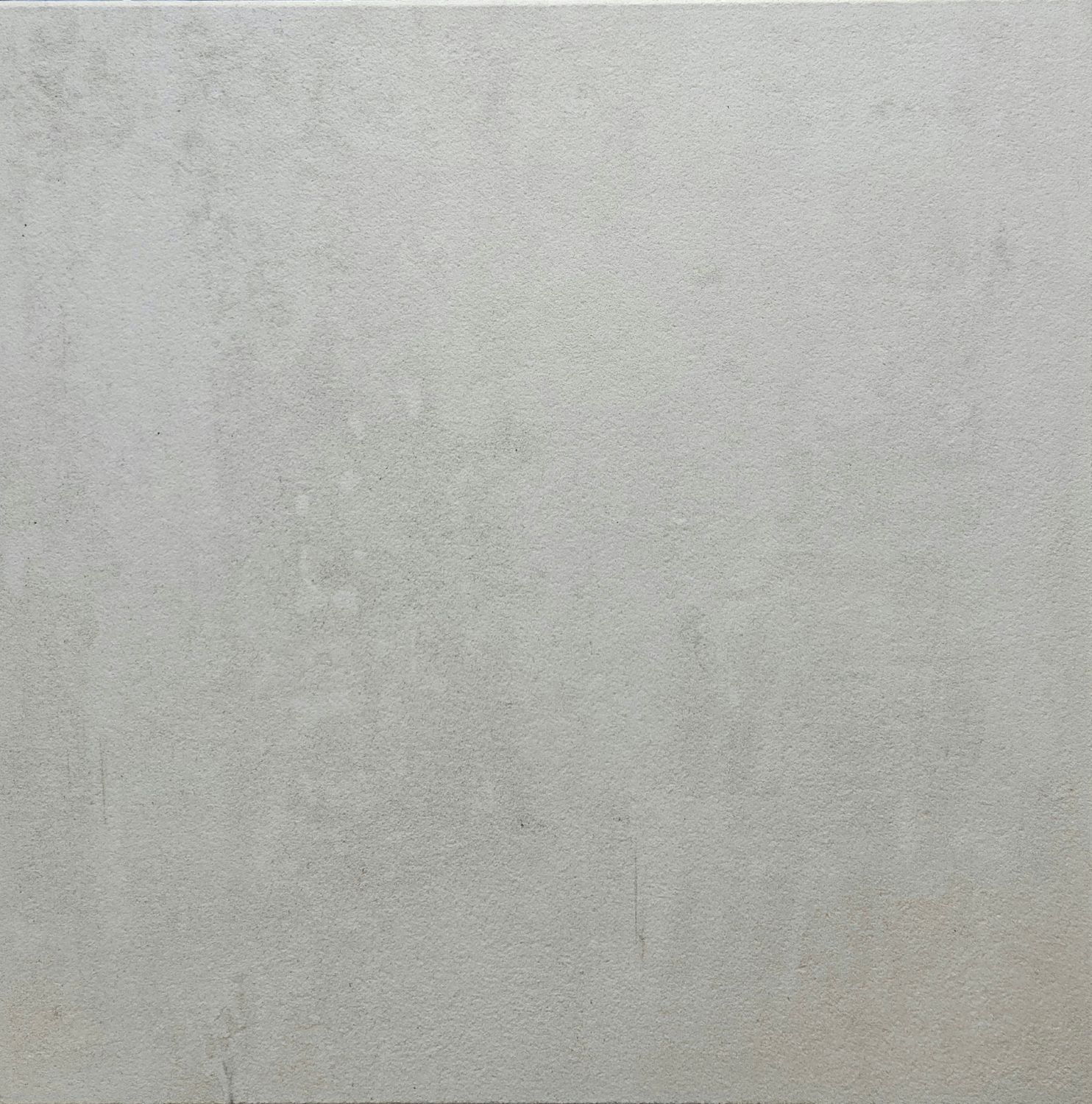 Marlux Mystica 60x60x3 Nubis betontegel – Lot