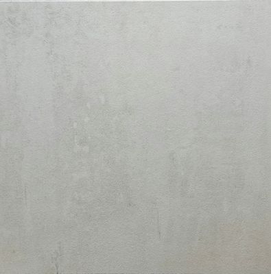 Marlux Mystica 60x60x3 Nubis betontegel – Lot