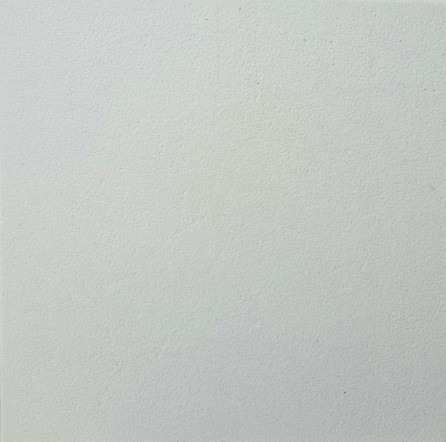 Marlux Minimal White •60x60x3CM• betontegel – Lot