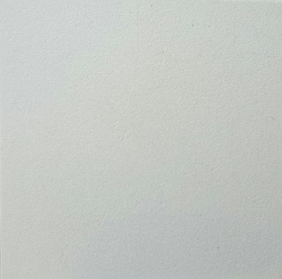 Marlux Minimal 60x60x3 White betontegel – Lot
