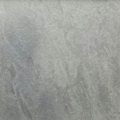 Avio Quartz Grey •60x60x2CM• keramische terrastegel