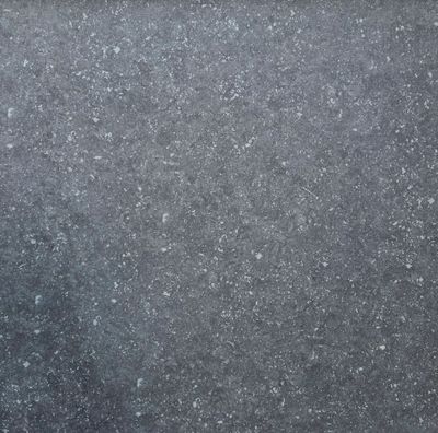 Bluestone Dark •60x60x2CM• – keramische terrastegel