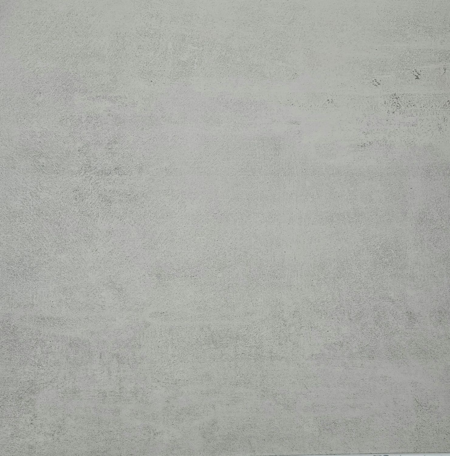 Duro Grey 60x60x2 cm – keramische terrastegel