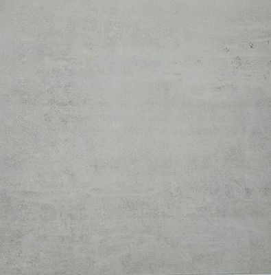 Duro Grey   •60x60x2CM• keramische terrastegel