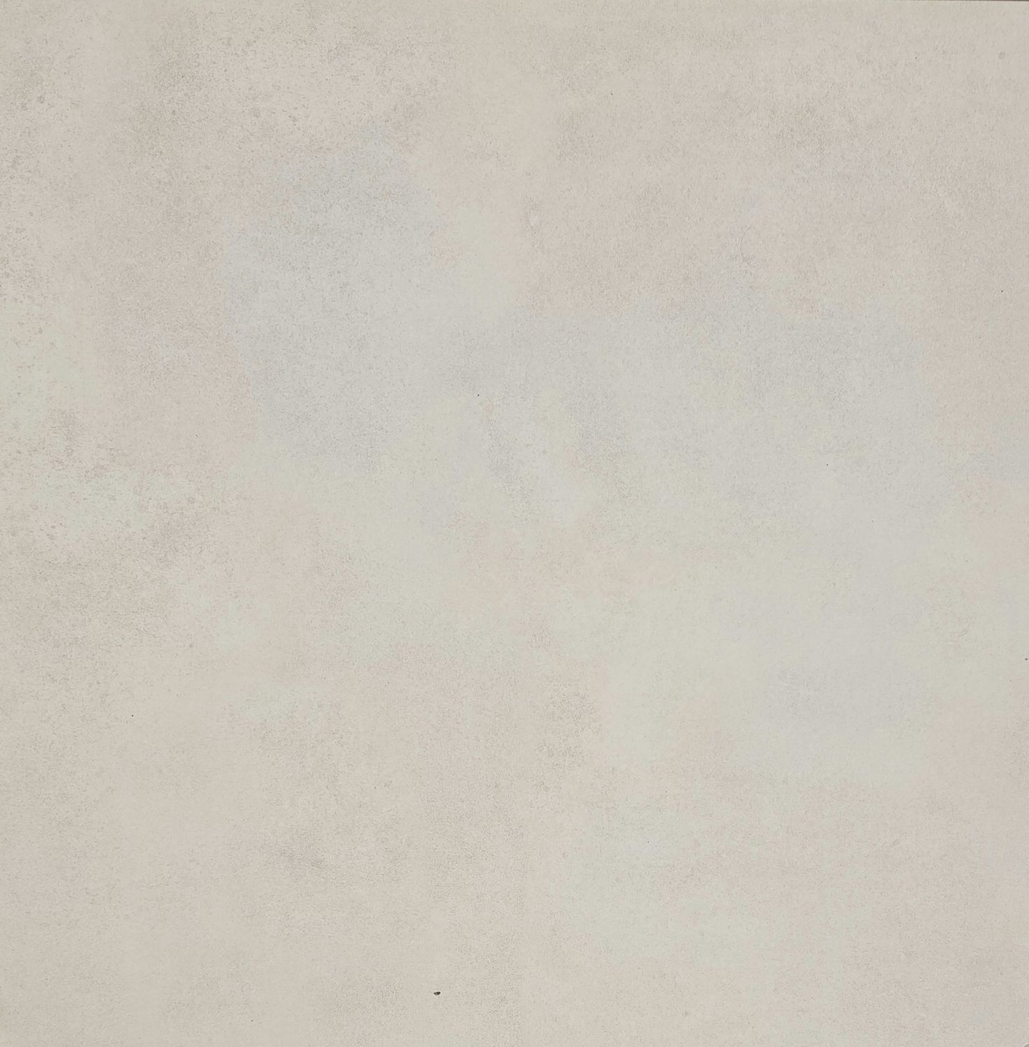 Cemento Sand 60x60x2 cm – keramische terrastegel