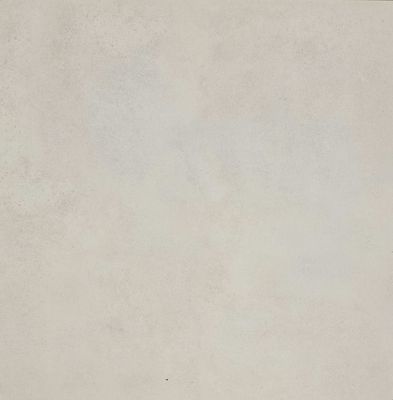 Cemento Sand •60x60x2CM•- keramische terrastegel