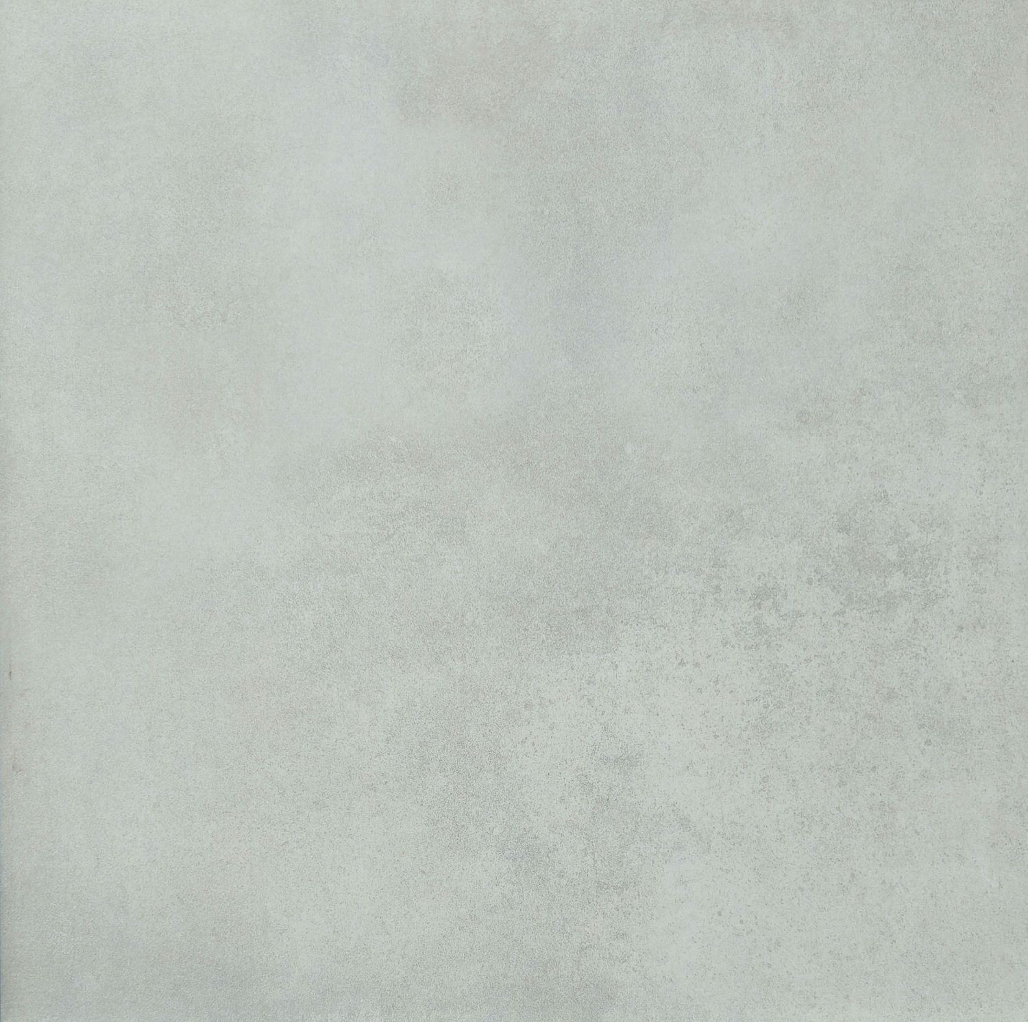 Cemento Grey 60x60x2 cm – keramische terrastegel