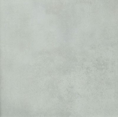 Cemento Grey •60x60x2CM• keramische terrastegel