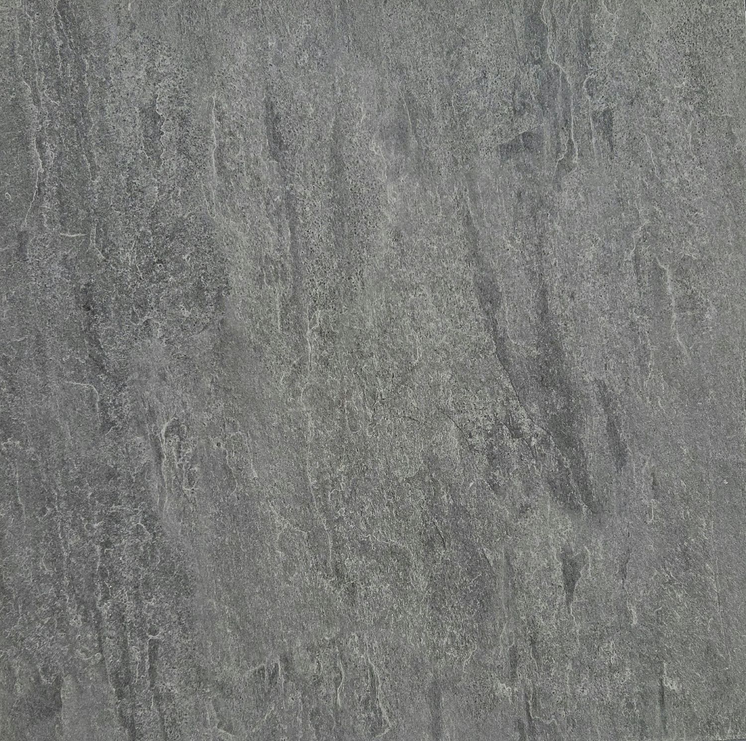 Avio Quartz Antra 60x60x2 cm – keramische terrastegel
