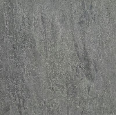 Avio Quartz Antra •60x60x2CM• keramische terrastegel
