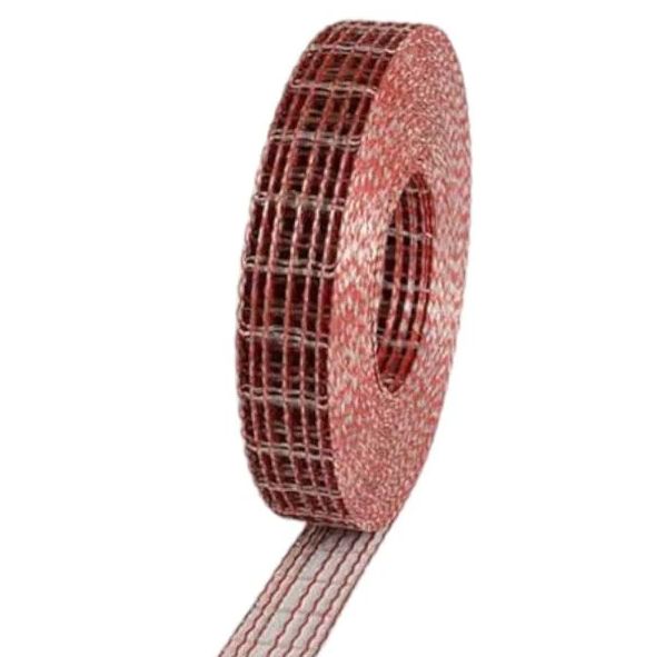 Bekaert Murfor Compact I-50 30 m