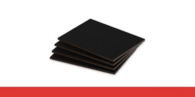 Gevelbekleding