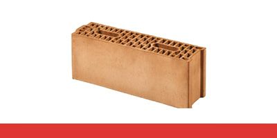 Snelbouw