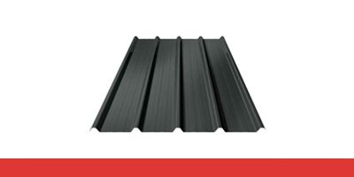 Profielplaten