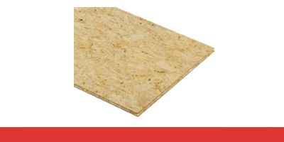 OSB
