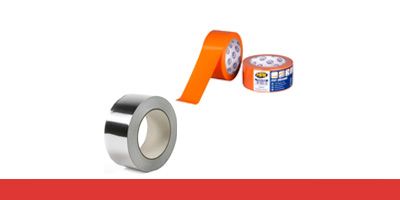 Tape