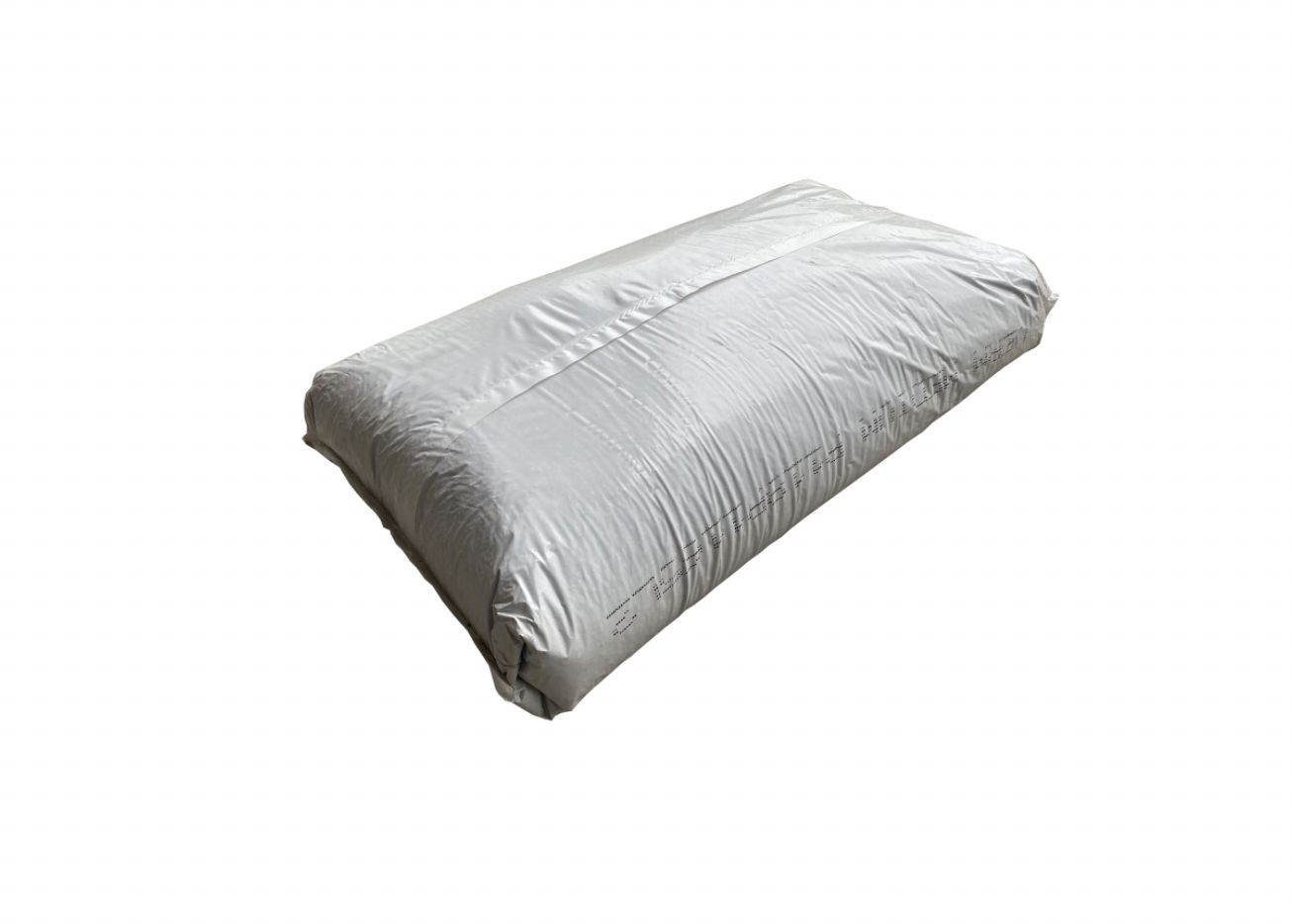 Vermiculite 100L
