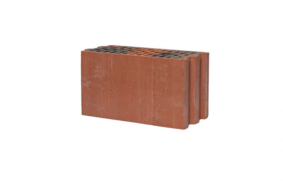 Metsblok Dumoulin Lot 300X88X188CM