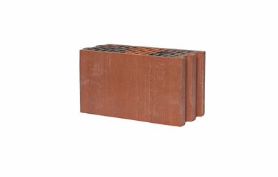 Metsblok Dumoulin Lot 300X88X188CM