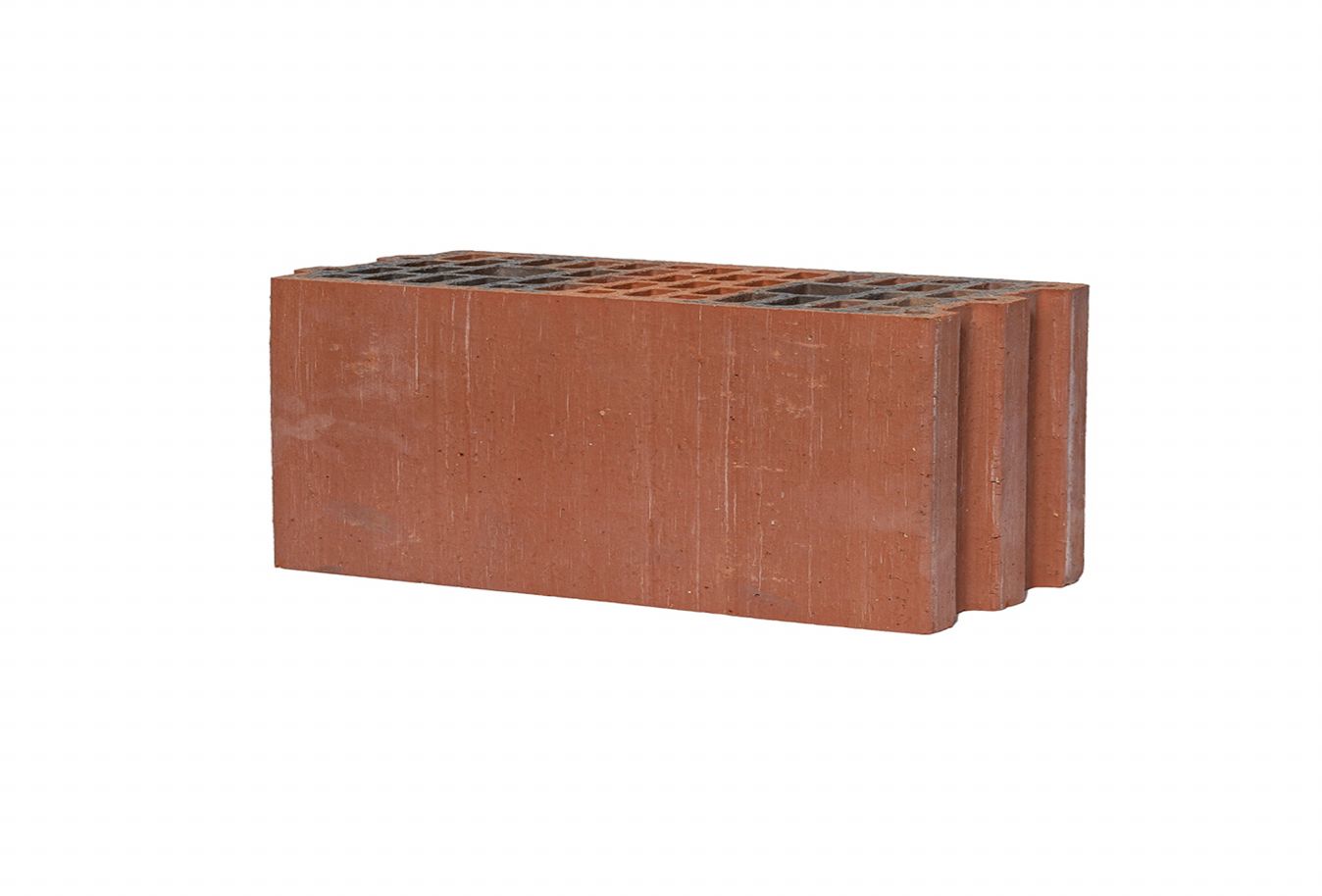 Lijmblok Dumoulin Lot 495X140X199CM