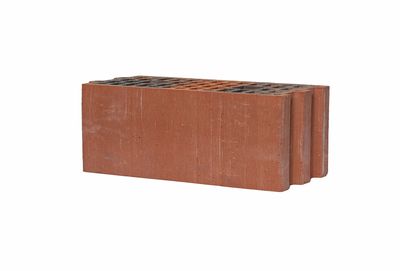 Lijmblok Dumoulin Lot 495X140X199CM