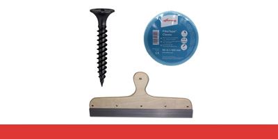 Gereedschap