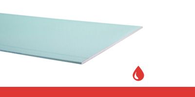 Waterwerend