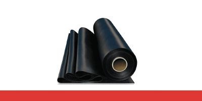 EPDM