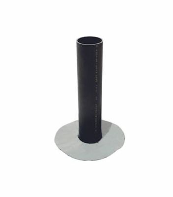EPDM Resitrix Tapbuis 75MM