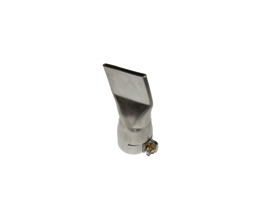 EPDM Resitrix Reserve Mondstuk Leister