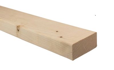 CLS/SLS Kepers 4X6CM/2,7M