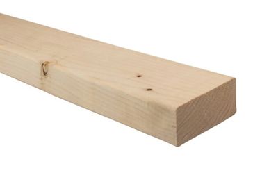 CLS/SLS Kepers 4X6CM/4,2M