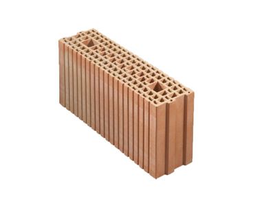 Lijmblok Juwo Lot 49,8X14X24,9CM