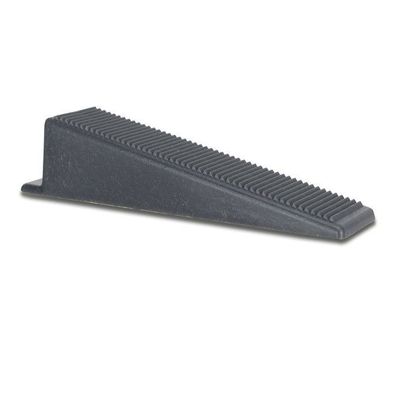 Rubi Delta Level Systeem Spie / 100 Stuks