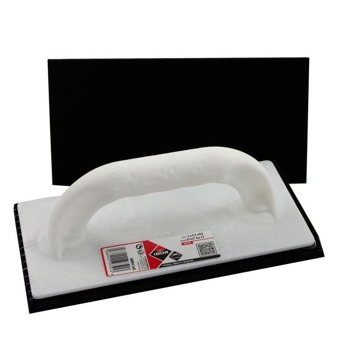 Rubi Voegspaan PRO 28X14X1CM